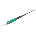 Soldering Gun - LÖtkolben T245, Standard, Warmeisoliert